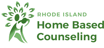 RI Home Based Counseling